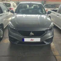 فروش سهند s