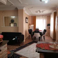 تکواحدی بازسازی شده ۸ دی معلم|اجارهٔ آپارتمان|رشت, نیکمرام|دیوار