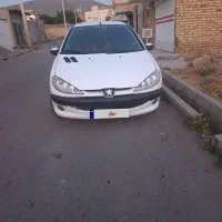 ماشین سالم وتمیز
