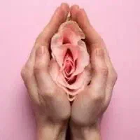 لابیاپلاستی واژینوپلاستی تنگی