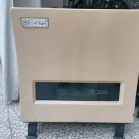 فروش بخاری مهیاگاز