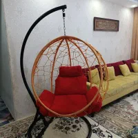 تاب ریلکس