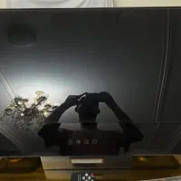 هود