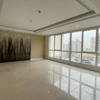 200متر3خواب-فول-مشاعات-نوساز-کلید-نخورده