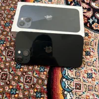 ایفون13نرمال|موبایل|اهواز, پردیس دو|دیوار