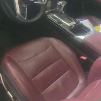 دیگنتی پریم مدل ۱۴۰۲ بیرنگ درحد|خودرو سواری و وانت|تهران, شاهین|دیوار