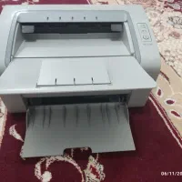 چاپگر سامسونگ