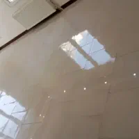 نظافت چی اقا هستم تمیزیه کل کارهای منزل وراه پله..|خدمات نظافت|شهریار, شهریار|دیوار