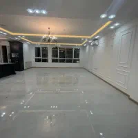 آپارتمان۱۶۰متر/۳ خواب/کلید نخورده / کوشس