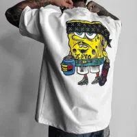 کارگر ساده (پرسکار چاپ dtf)و کاتر|استخدام صنعتی، فنی، مهندسی|تهران, فردوسی|دیوار