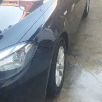 بلریانس ۳۲۰ اتومات|خودرو سواری و وانت|لاهیجان, انقلاب|دیوار