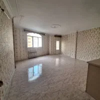 77متر-2خواب-کاشانی-بلوار-اباذر-مقداد