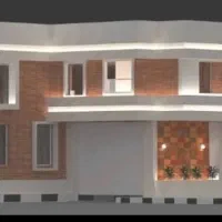پیش فروش واحدهایی مسکونی درمسکن مهرسربندر|فروش آپارتمان|بندر امام خمینی, |دیوار