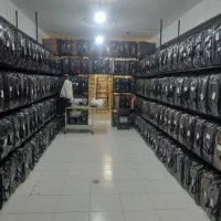 روکش و صندلی|قطعات یدکی و لوازم جانبی|کرج, کرج نو|دیوار