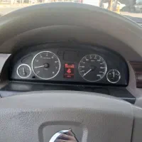 سمند Lx xu796 بیرنگ|خودرو سواری و وانت|قم, کلهری|دیوار