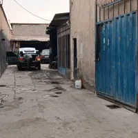 نیازمند صافکار نقاش باطری ساز مکانیک|استخدام صنعتی، فنی، مهندسی|شهریار, شهرک مصطفی خمینی|دیوار