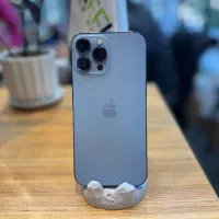 آیفون ۱۳ pro max