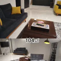 اجاره روزانه،مبله سوییت،واحد تک خواب دوخواب|اجارهٔ کوتاه‌مدت آپارتمان و سوئیت|تهران, هفت حوض|دیوار