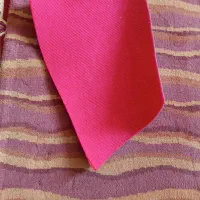 دلار موکت پرزدار عرض ۴متر طول ۷متر با کیفیت در حد