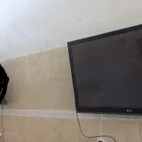 تلوزین ۴۳ اینچ
