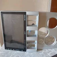 مانیتور ال 90