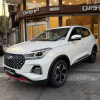 ام وی ام x55 pro IE صفر مدل ۴۰۴ تحویل ۴۰۵