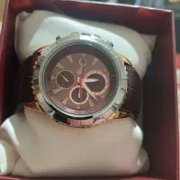 ساعت الگانس(تخفیف پای معامله)