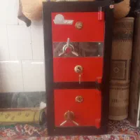 احتیاج به پول دارم