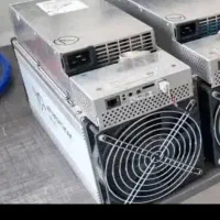 ماینر m50 110TH