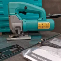 اره چکشی دی سی ای|ماشینآلات صنعتی|مشهد, نوید|دیوار