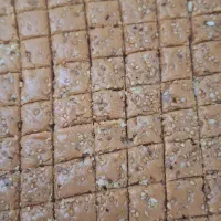 فروشی|حراج|فاضل آباد, |دیوار