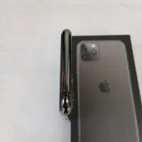 گوشی iphone 11pro|موبایل|تهران, قلهک|دیوار