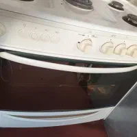 گاز|اجاق گاز و لوازم برقی پخت‌وپز|شهریار, کردزار|دیوار