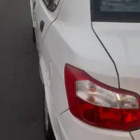 سایناS|خودرو سواری و وانت|پاکدشت, پاکدشت (مامازند)|دیوار