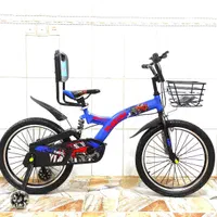 دوچرخه  فروش و. طرح تعویض با دوچرخه شما|دوچرخه، اسکیت، اسکوتر|دزفول, |دیوار