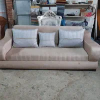 تعمیرات مبل راحتی وکلاسیک وفروش مبل راحتی