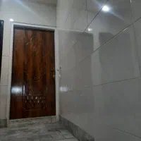 اجاره آپارتمان تمیز تازه نقاشی شده