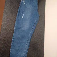 شلوار درحدنونو|لباس|خرم‌آباد, |دیوار