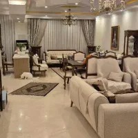 150-متری-3خواب-8سال-پیامبر-شرقی