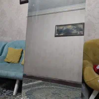 اینه قوی ۸۰×۱۶۰