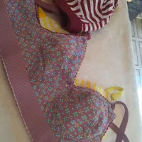 لباس زیر زنانه سوتین و شورت|لباس|ورامین, ریحان آباد|دیوار