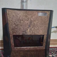 بخاری29 هزار