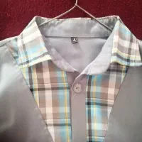 لباس فرم