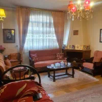 77-متر-2-خوابه-شریعتی-laquo-سه-راه-طالقانی-raquo