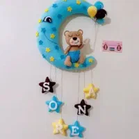 شیک‌ترین‌ها برای شما عزیزان|صنایع دستی و سایر لوازم تزئینی|دهدشت, |دیوار