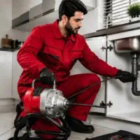 لوله بازکنی پمپ باد فنرزنی اطمینان ارزان شبانه روز