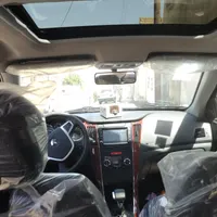 دنا پلاس اتوماتیک، مدل ۱۴۰۱|خودرو سواری و وانت|کرمانشاه, |دیوار