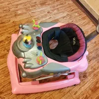 روروک کریروکالسکه|کالسکه و لوازم جانبی|محمدشهر, شهرک پیام (مهرالبرز)|دیوار