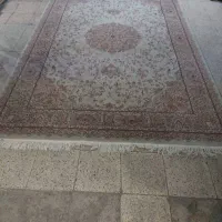 فرش ماشینی ۶ متری و ۳ متری