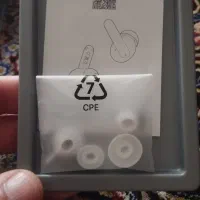 هنسفری بلوتوزی|لوازم جانبی موبایل و تبلت|رضوانشهر, |دیوار